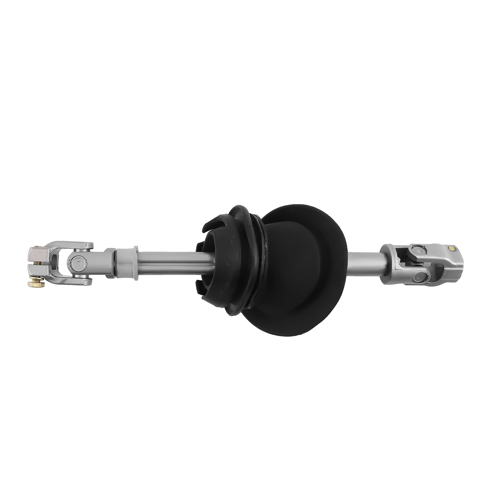 Steering Column Shaft For Audi A4 B8 8K2 8K5 8KH Allroad 2007-2012 8KD419753
Steering Column Shaft For Audi A4 B8 8K2 8K5 8KH Allroad 2007-2012 8KD419753