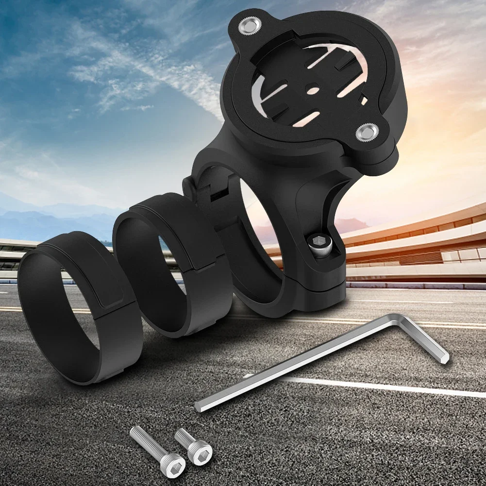 Задний фонарь для велосипеда, крепление на подседельный штырь для Garmin Varia, радар, задний фонарь для AirTag, кронштейн локатора, держатель заднего фонаря для велосипеда
Задний фонарь для велосипеда, крепление на подседельный штырь для Garmin Varia, радар, задний фонарь для AirTag, кронштейн локатора, держатель заднего фонаря для велосипеда