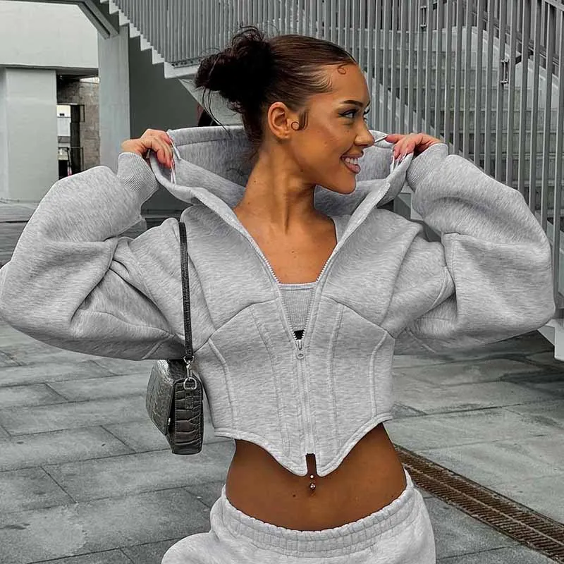 BKQU Casual High Waist Wide Leg Pants Women White Cotton Linen Pocket Straight Trousers 2025 Spring Summer Fashion Streetwear
BKQU Casual High Waist Wide Leg Pants Women White Cotton Linen Pocket Straight Trousers 2025 Spring Summer Fashion Streetwear