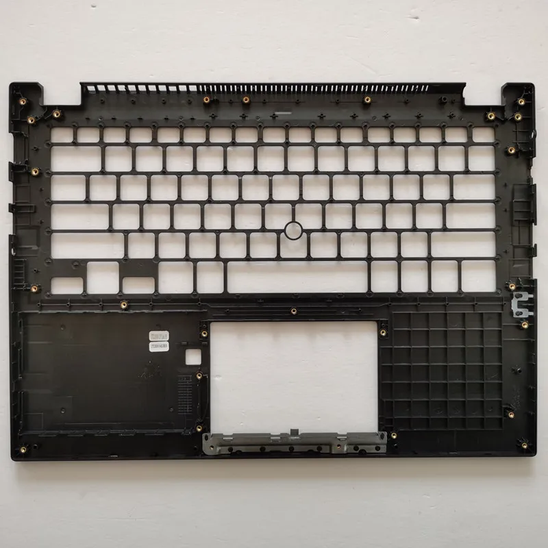 New laptop upper case base cover palmrest for ASUS EXPERTBOOK P2451 P2451FA P2451FB
New laptop upper case base cover palmrest for ASUS EXPERTBOOK P2451 P2451FA P2451FB
