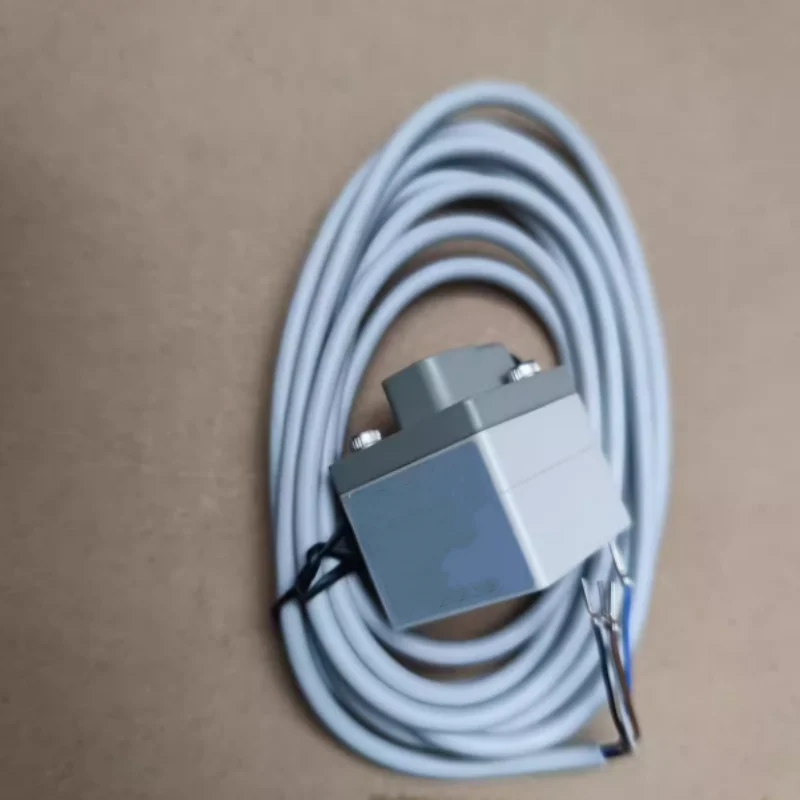 Brand new original digital display switch PPG-C-PP-6B1/KT
Brand new original digital display switch PPG-C-PP-6B1/KT