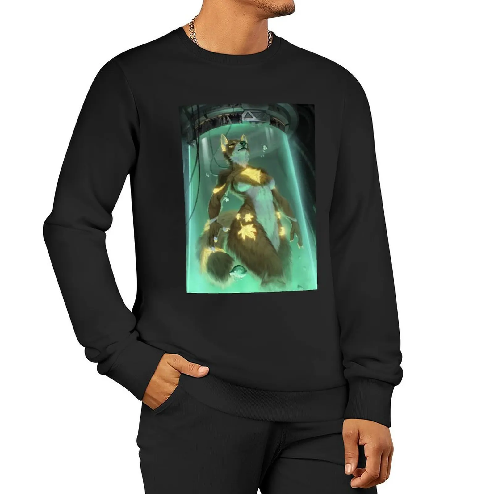 Stasis Pullover Hoodie tracksuits mens clothing graphic t shirts men men's clothes new in hoodies & sweat-shirt
Stasis Pullover Hoodie tracksuits mens clothing graphic t shirts men men's clothes new in hoodies & sweat-shirt