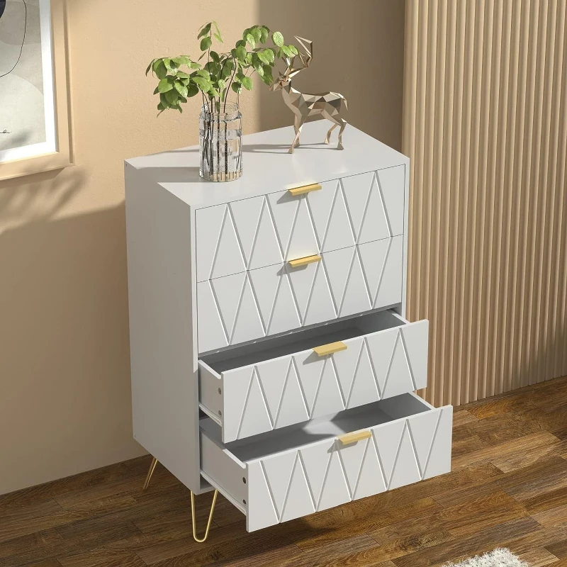 Modern simple household solid wood panel furniture, bedroom cabinet, chest cabinet
Modern simple household solid wood panel furniture, bedroom cabinet, chest cabinet