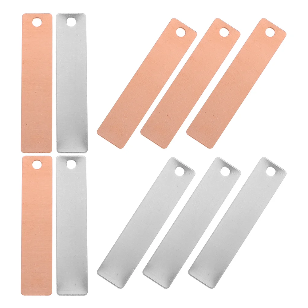 Batteries Electrode Sheet Experiment Materials Strip for Electroplating Zinc Flakes Copper Fruit Supplies
Batteries Electrode Sheet Experiment Materials Strip for Electroplating Zinc Flakes Copper Fruit Supplies