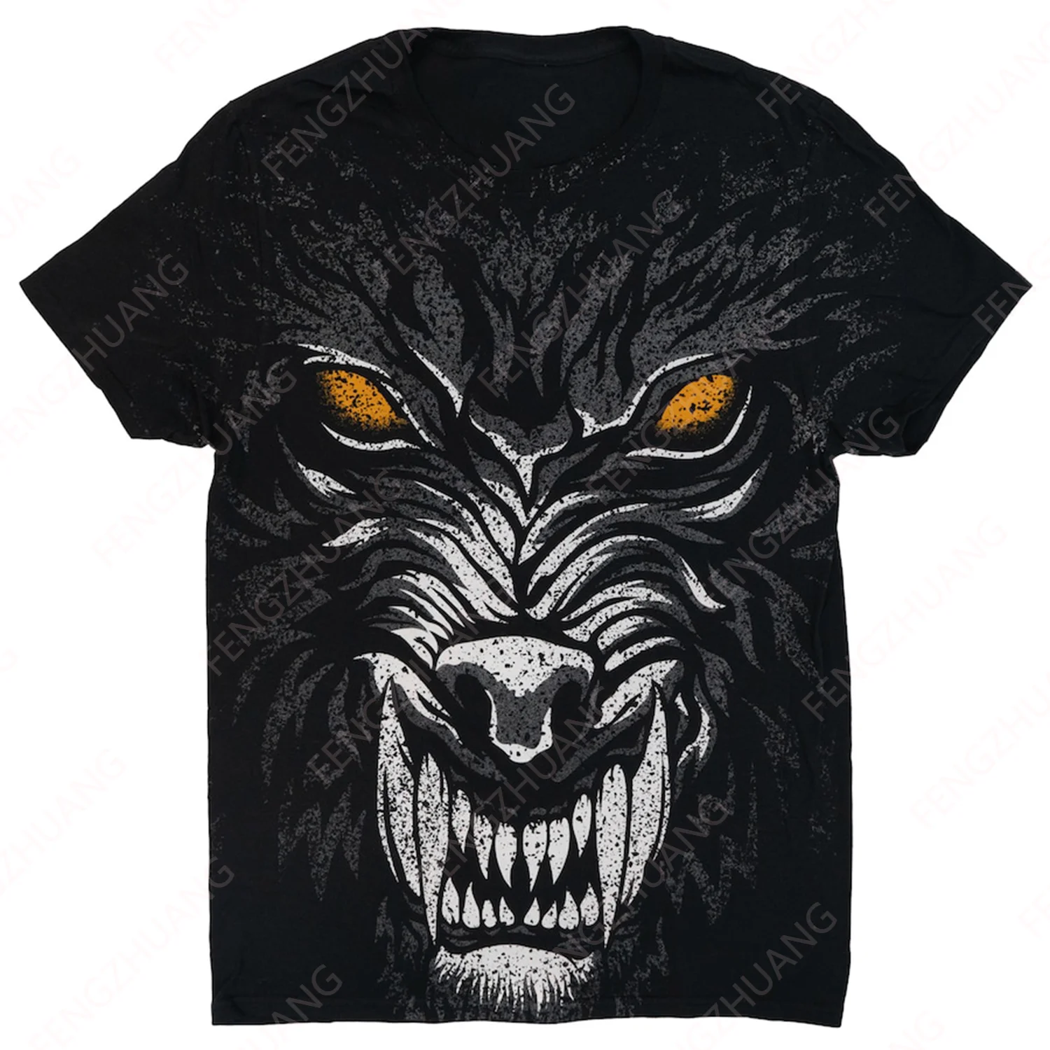 Unisex Outdoor Sweat Absorbent Quick Dry Casual Wear T-shirt Loose Short Sleeve Wrestling Sports Streetwear
Unisex Outdoor Sweat Absorbent Quick Dry Casual Wear T-shirt Loose Short Sleeve Wrestling Sports Streetwear