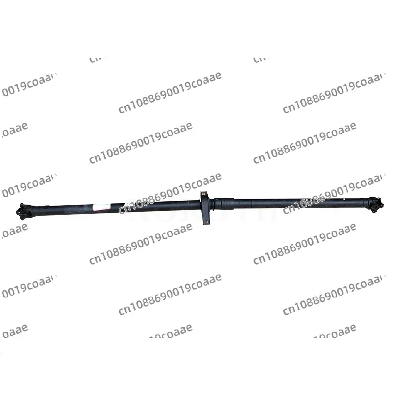 Новые оригинальные OEM-запчасти, автоматический задний вал пропеллера в сборе 27100-54P00, 27100-61M00 для Suzuki SX4 S-cross 4WD, New Vitara 4WD
Новые оригинальные OEM-запчасти, автоматический задний вал пропеллера в сборе 27100-54P00, 27100-61M00 для Suzuki SX4 S-cross 4WD, New Vitara 4WD