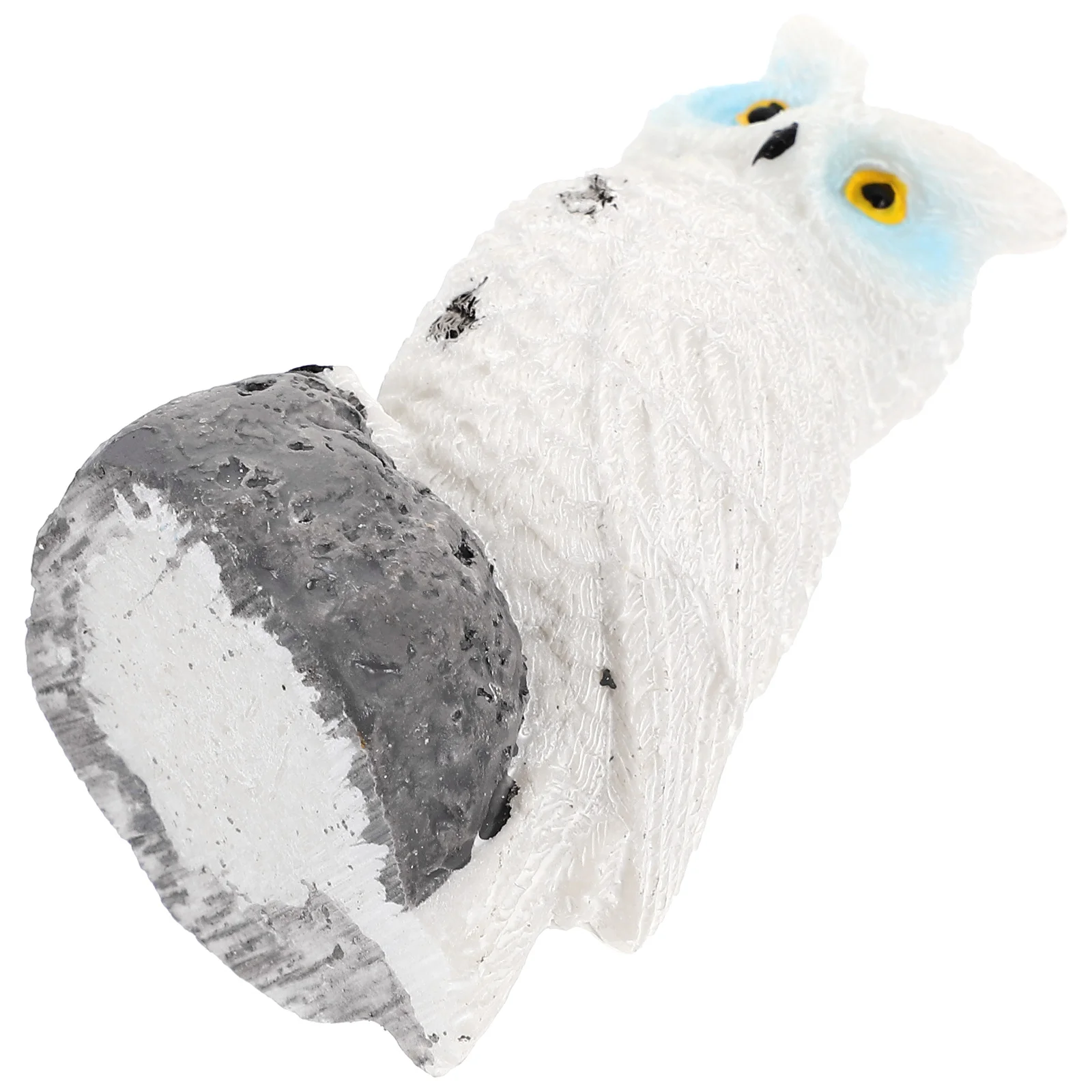 Ornaments Resin Artificial Birds Lifelike Artificial Birds Decor For Garden Home Office Mini Scenes Kids Safe Gift
Ornaments Resin Artificial Birds Lifelike Artificial Birds Decor For Garden Home Office Mini Scenes Kids Safe Gift