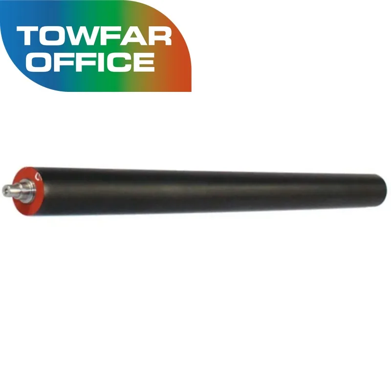 High quality Lower Pressure Roller AB01-0161 For Ricoh AF 1022 1027 2022 2027 3025 3030 MP2510 MP2550 MP3350 AE02-0104 AB010161
High quality Lower Pressure Roller AB01-0161 For Ricoh AF 1022 1027 2022 2027 3025 3030 MP2510 MP2550 MP3350 AE02-0104 AB010161