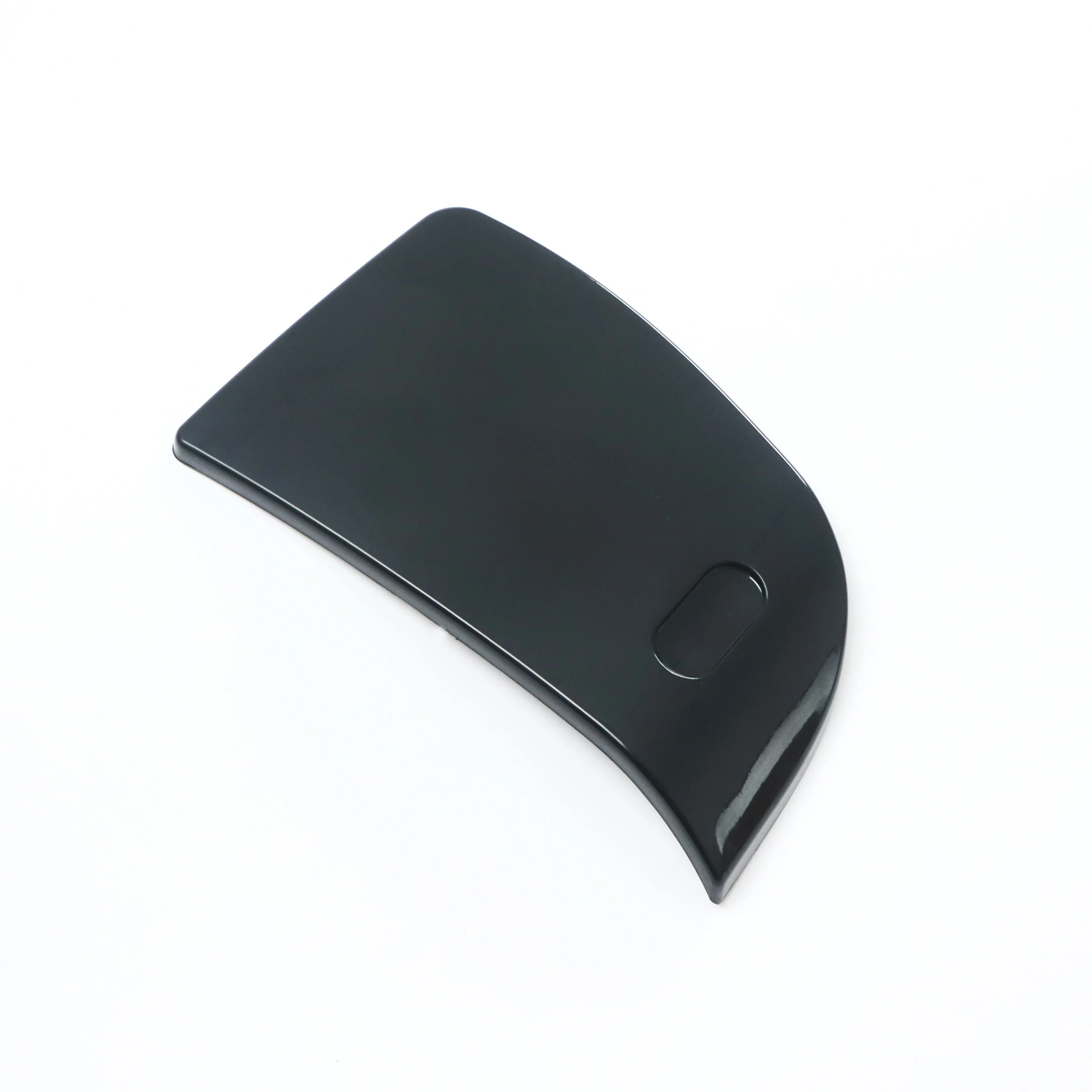 Plastic Small Part for Harley Electra Street Glide Right Inner Fairing Small Cover
Plastic Small Part for Harley Electra Street Glide Right Inner Fairing Small Cover