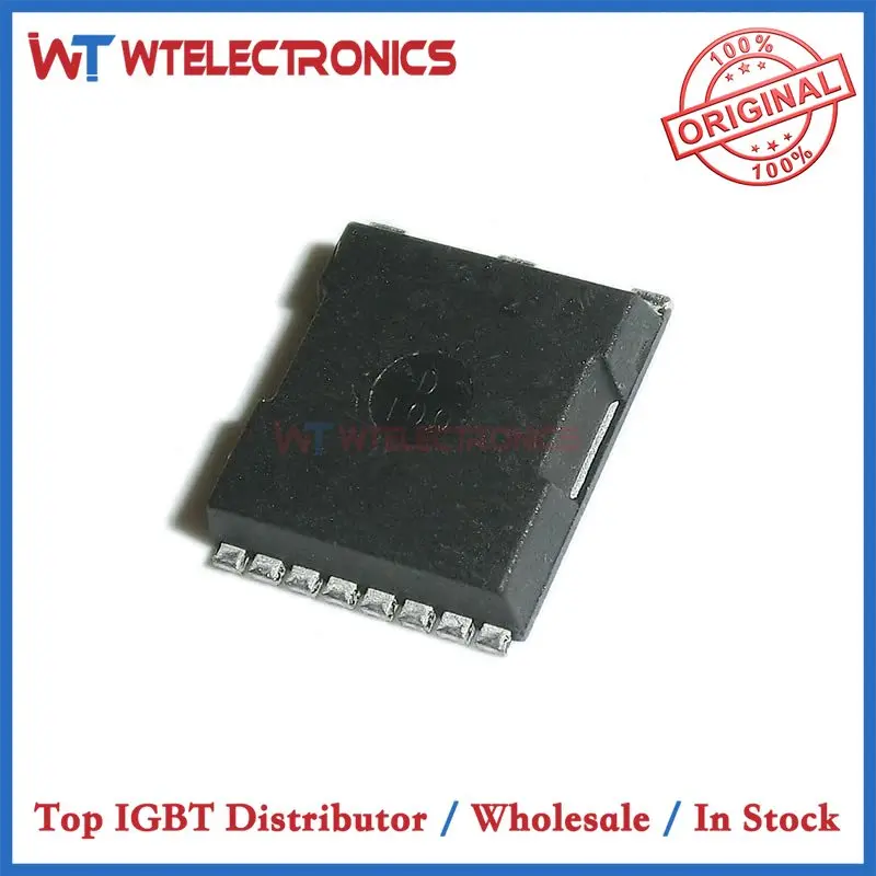 Original (5piece)IPLU300N04S4-R7 4N04R7 IPLU300N04S4-R8 4N04R8 IPLU300N04S4-1R1 4N041R1 IPLU300N04S4-1R7 4N041R7
Original (5piece)IPLU300N04S4-R7 4N04R7 IPLU300N04S4-R8 4N04R8 IPLU300N04S4-1R1 4N041R1 IPLU300N04S4-1R7 4N041R7