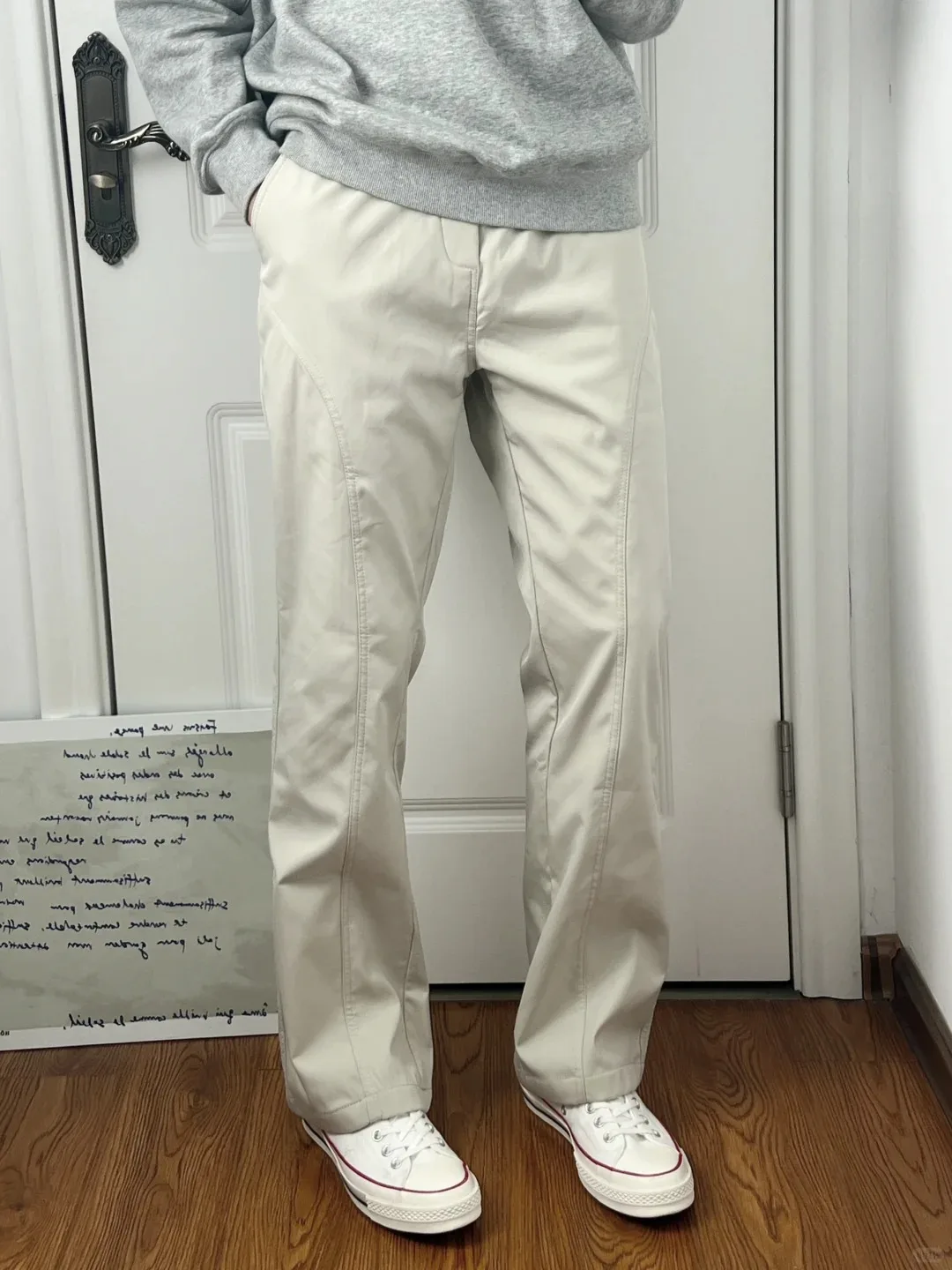 Мужские уличные брюки для альпинизма из софтшелла, осенне-зимние, водонепроницаемые, ветрозащитные, на флисовой подкладке, прямого кроя, рабочие, для горного туризма
Мужские уличные брюки для альпинизма из софтшелла, осенне-зимние, водонепроницаемые, ветрозащитные, на флисовой подкладке, прямого кроя, рабочие, для горного туризма