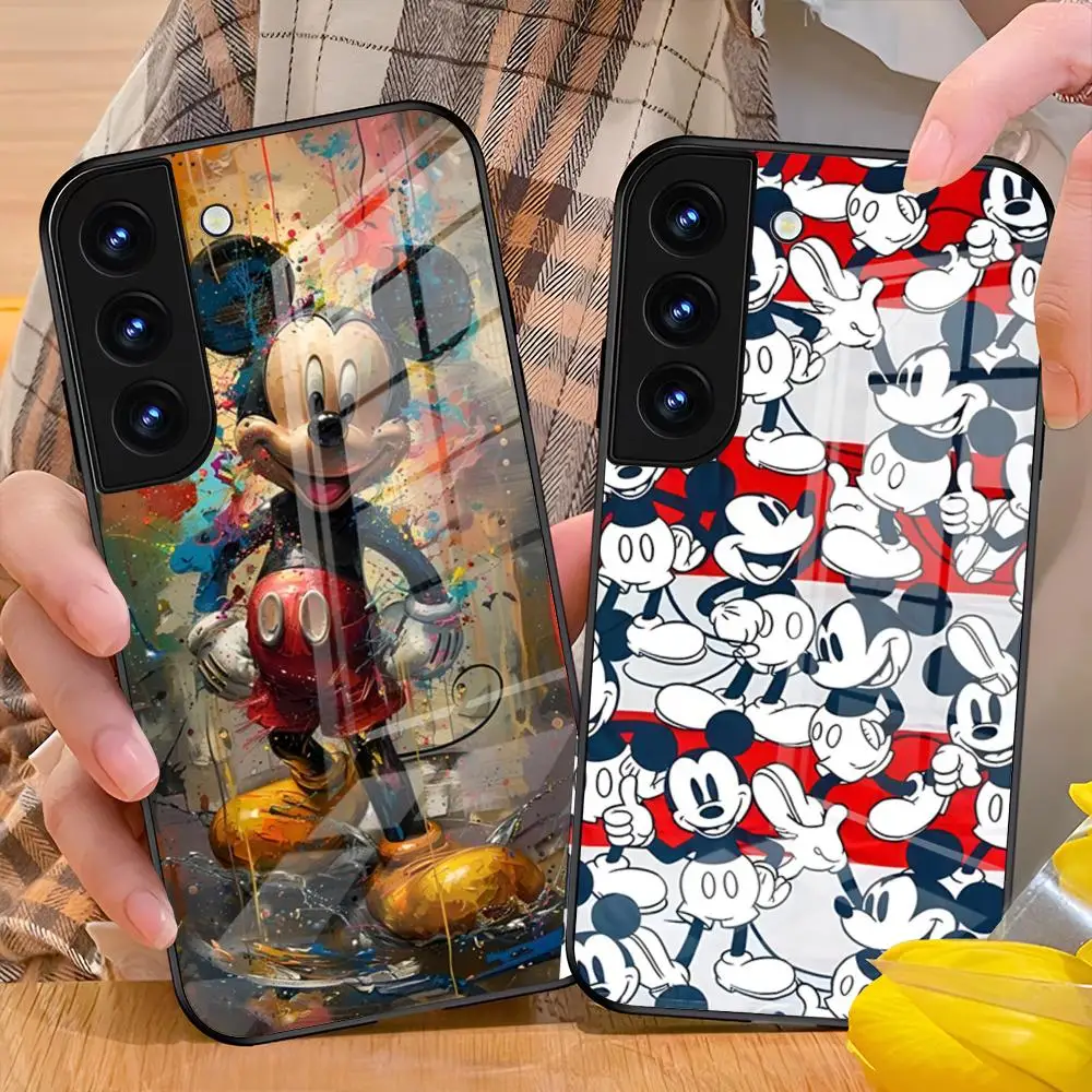 Graffiti Mickey gso Phone Case for Samsung A15 A25 A35 A55 A14 A24 A34 A54 A13 A23 A33 A53 A12 A22 A32 A52 A11 A05 Glass Cover
Graffiti Mickey gso Phone Case for Samsung A15 A25 A35 A55 A14 A24 A34 A54 A13 A23 A33 A53 A12 A22 A32 A52 A11 A05 Glass Cover