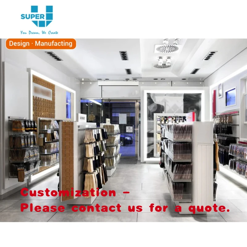 custom.Customized Commercial Retail Store Fixtures POS Display Stand Socks Sale Furniture
custom.Customized Commercial Retail Store Fixtures POS Display Stand Socks Sale Furniture