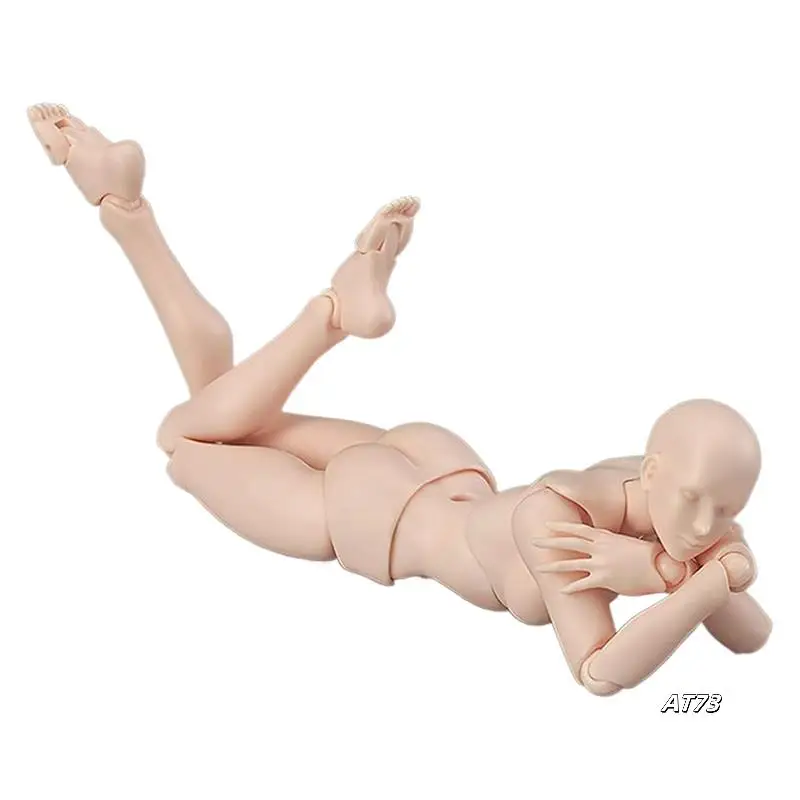 Drawing Figures Forartists Action Figure Model Jointed Small Drawing Figure Model Stop Motion Figure Forsketching A
Drawing Figures Forartists Action Figure Model Jointed Small Drawing Figure Model Stop Motion Figure Forsketching A