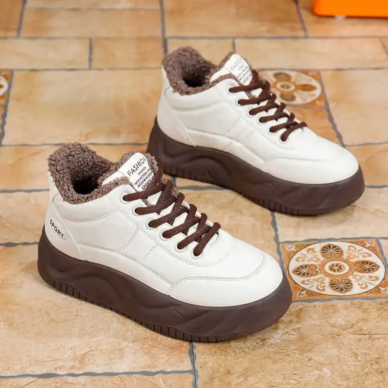Desert Color Parkside Спортивная теннисная женская обувь для скейтбординга Женские зеленые кроссовки Женские зеленые кроссовки высокого качества для бега
Desert Color Parkside Спортивная теннисная женская обувь для скейтбординга Женские зеленые кроссовки Женские зеленые кроссовки высокого качества для бега