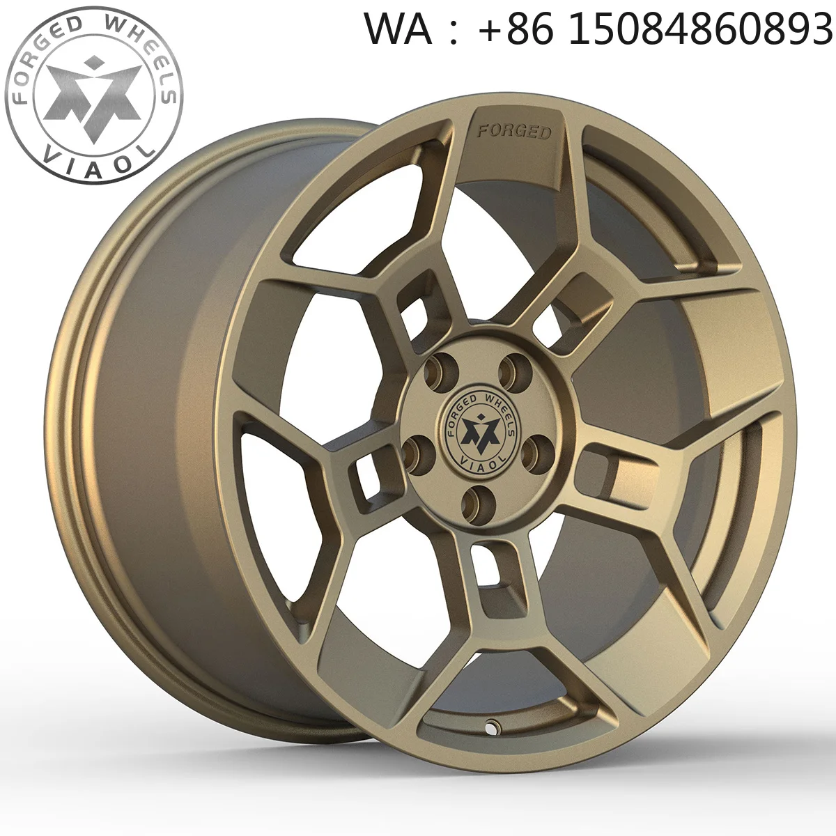 High end customized wheel hub, Full Size Multi-PCD Forged Alloy Wheel, 18-24 Inch durable modified luxury passenger car auto par
High end customized wheel hub, Full Size Multi-PCD Forged Alloy Wheel, 18-24 Inch durable modified luxury passenger car auto par