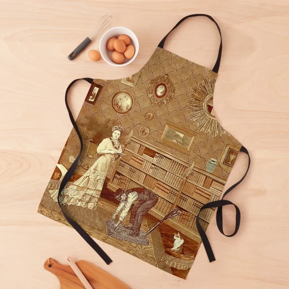 Victorian Spanking Machine (De Luxe Edition) Apron painting kitchen and home Home Supplies Kitchen Supplies Idea Goods Apron
Victorian Spanking Machine (De Luxe Edition) Apron painting kitchen and home Home Supplies Kitchen Supplies Idea Goods Apron