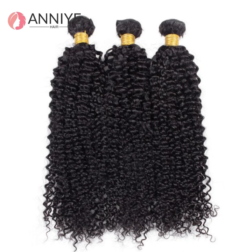Kinky Curly Bundles 12A Human Hair Extensions Water Wave Wavy Bundles Raw Brazilian Hair Weave Wholesale Sale Natural Color Hair
Kinky Curly Bundles 12A Human Hair Extensions Water Wave Wavy Bundles Raw Brazilian Hair Weave Wholesale Sale Natural Color Hair