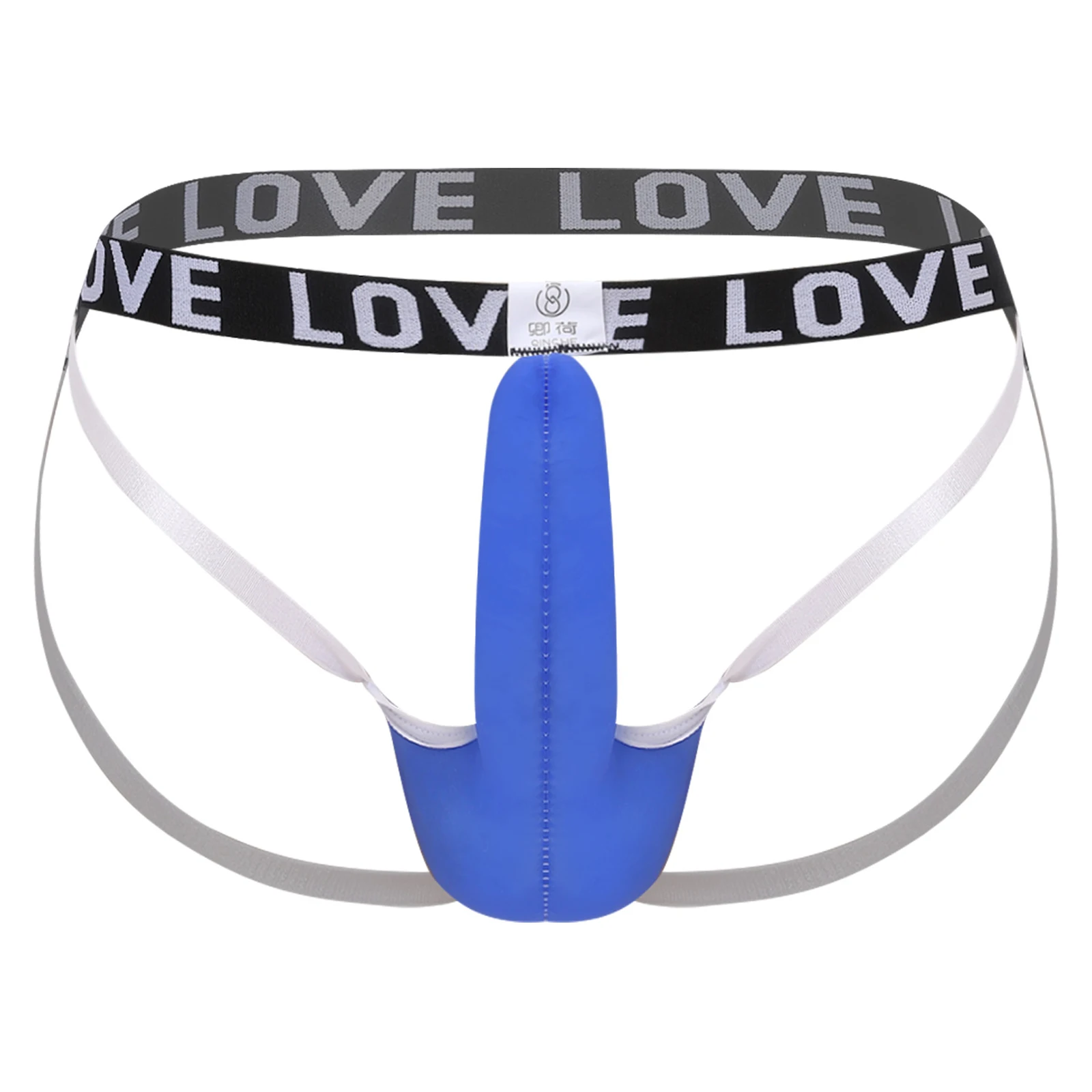 Mens Sexy G-String Thongs Sissy Underwear Lingerie Silky Sheath Pouch Showing Butt Letter Printed Panties Lingerie Jockstrap
Mens Sexy G-String Thongs Sissy Underwear Lingerie Silky Sheath Pouch Showing Butt Letter Printed Panties Lingerie Jockstrap