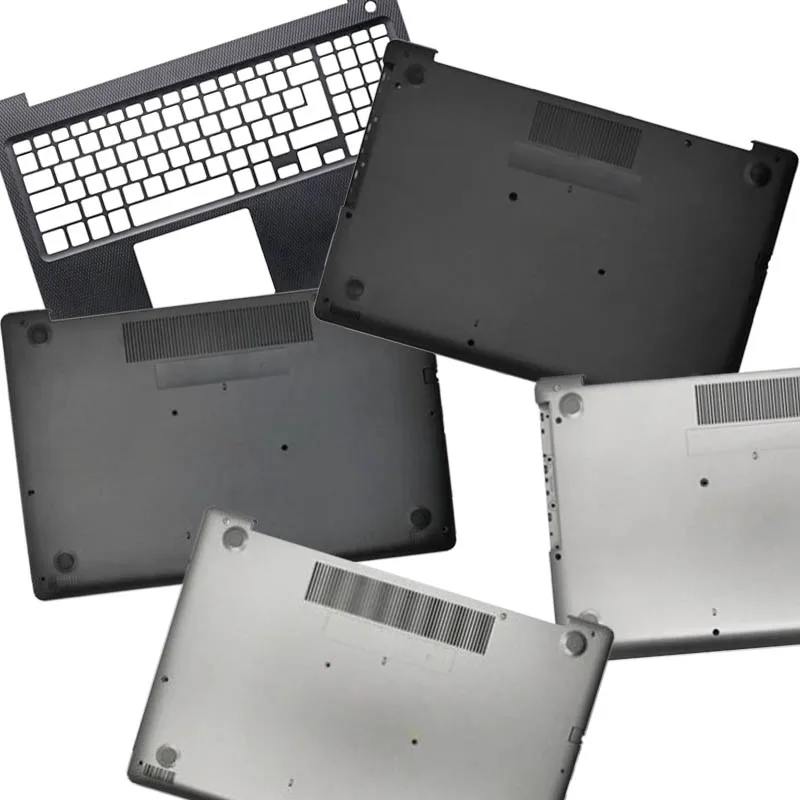 For Inspiron 3593 3590 top cover palm rest bottom shell screen back case frame upper lower case 01K90V 0DG4Y3 00D9YY 0FCCVD
For Inspiron 3593 3590 top cover palm rest bottom shell screen back case frame upper lower case 01K90V 0DG4Y3 00D9YY 0FCCVD