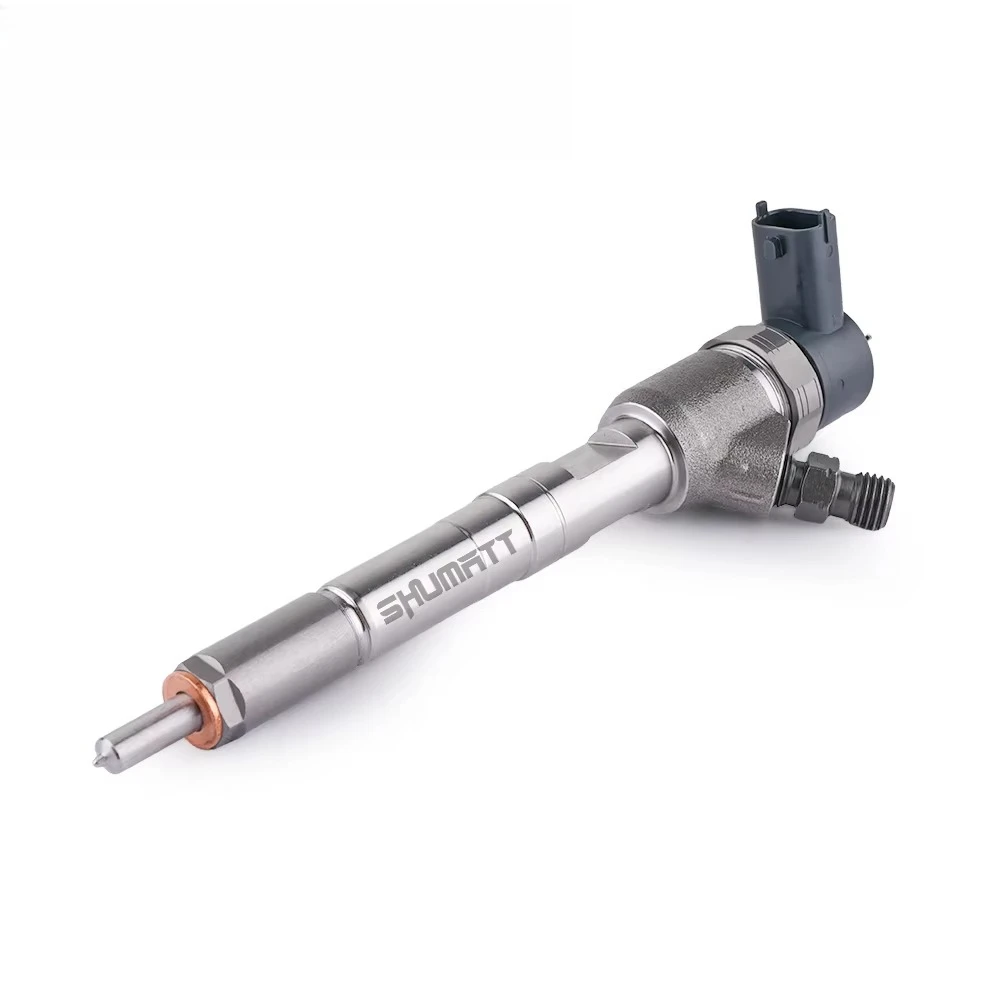0445110746 Injector 0305BAU00461N Made in China New for 0445110 series CRI1-14
0445110746 Injector 0305BAU00461N Made in China New for 0445110 series CRI1-14