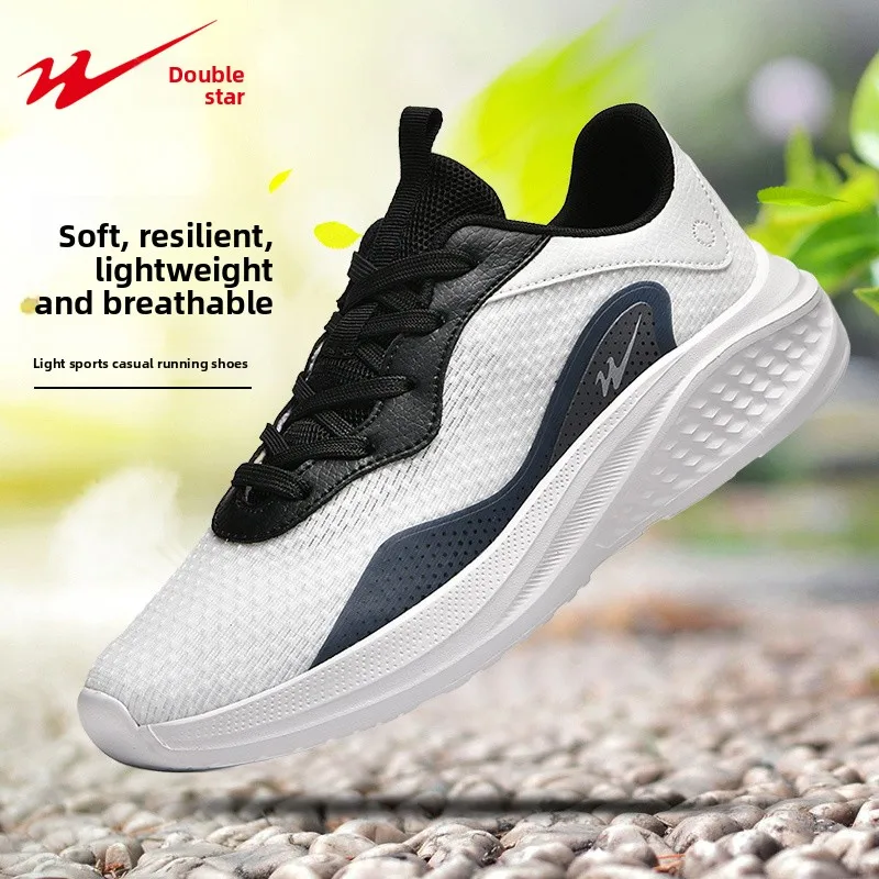 Premium crafted men sport sneakers, fine workmanship & comfy wear, suitable for adults and youth daily use
Premium crafted men sport sneakers, fine workmanship & comfy wear, suitable for adults and youth daily use