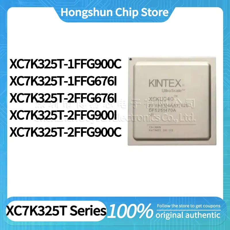 XC7K325T-1FFG900C XC7K325T-1FFG676I XC7K325T-2FFG676I XC7K325T-2FFG900I XC7K325T-2FFG900C USB gadget
XC7K325T-1FFG900C XC7K325T-1FFG676I XC7K325T-2FFG676I XC7K325T-2FFG900I XC7K325T-2FFG900C USB gadget