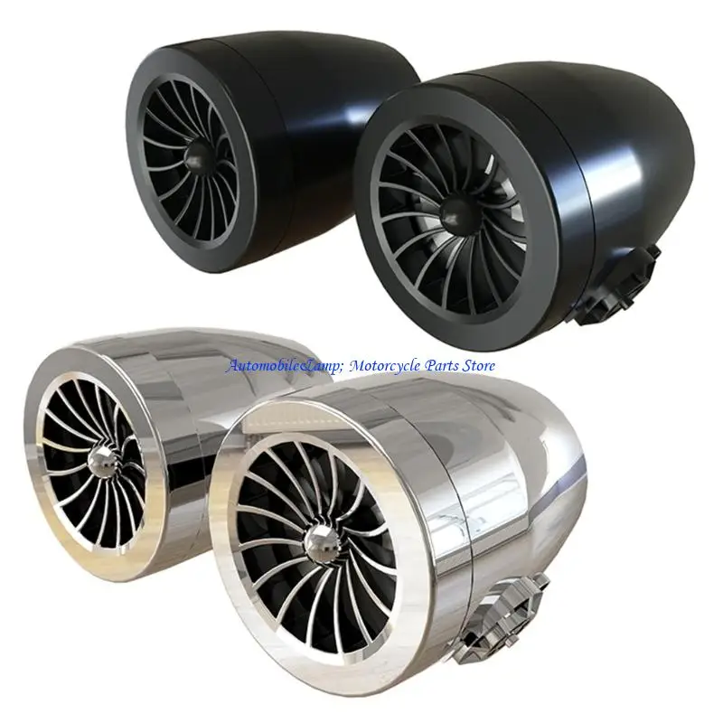 H7BD Противоударная акустическая система для мотоцикла с портом быстрой зарядки Передовая звуковая технология для велосипедов и
H7BD Противоударная акустическая система для мотоцикла с портом быстрой зарядки Передовая звуковая технология для велосипедов и