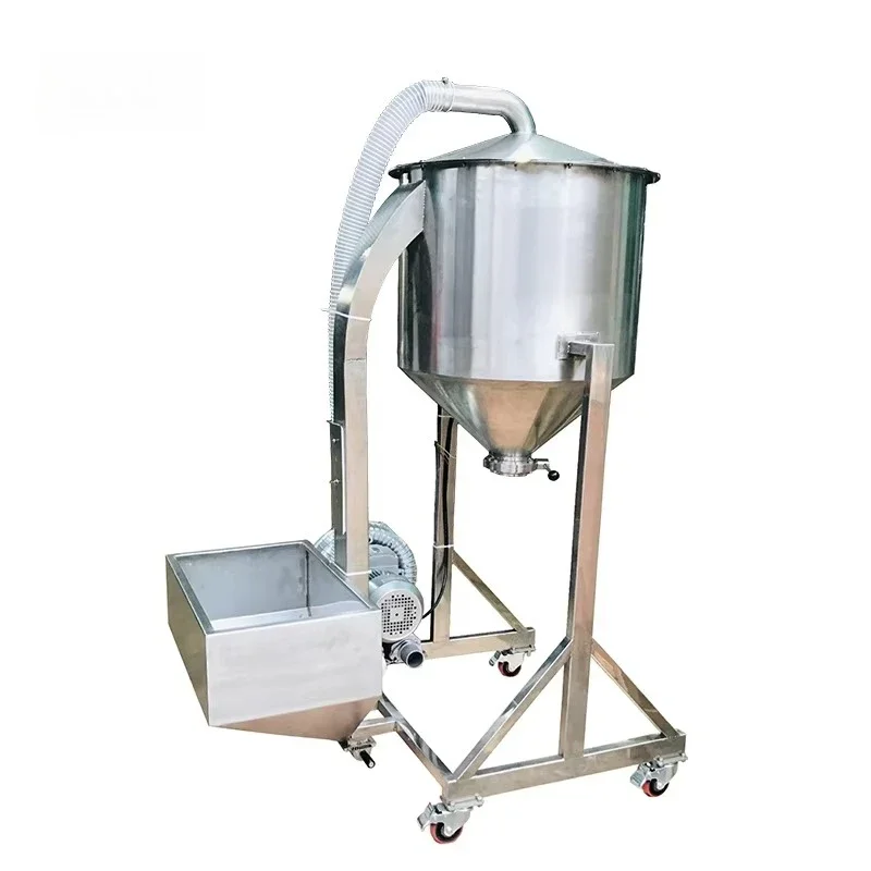 High Efficiency Bean Lentils Cocoa Coffee Bean Destoner Stone Removing Machine
High Efficiency Bean Lentils Cocoa Coffee Bean Destoner Stone Removing Machine