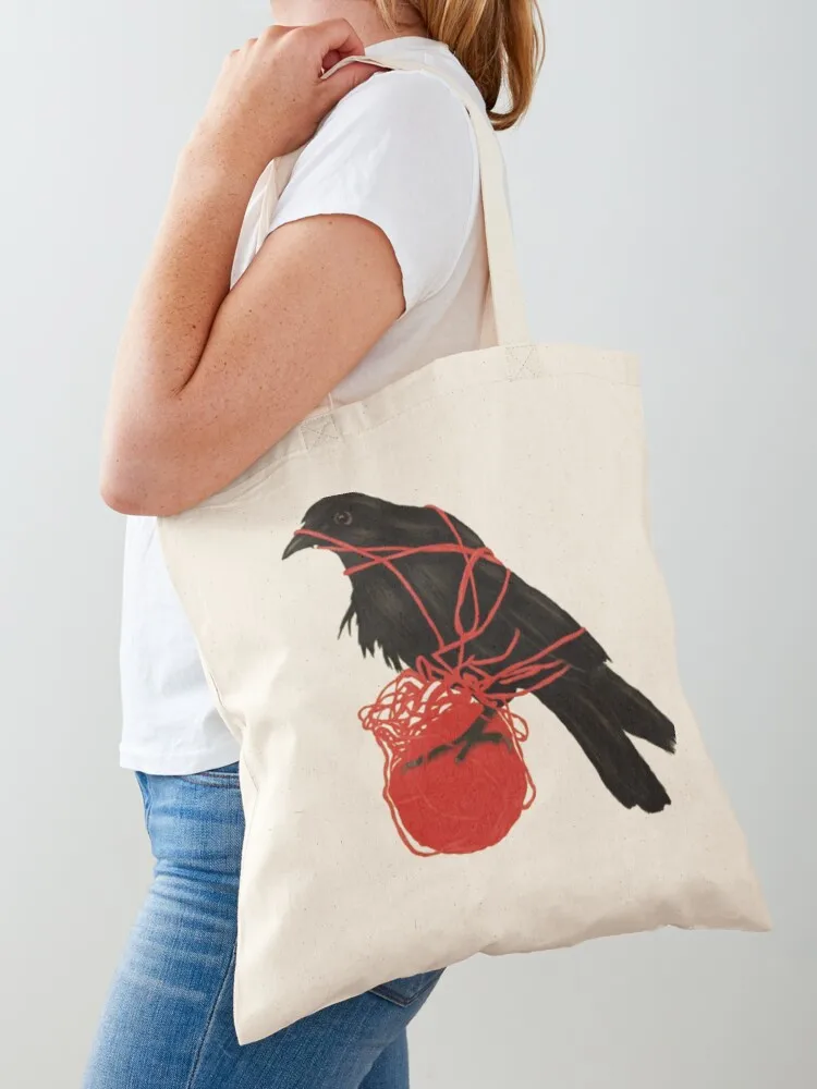 death cab for cutie Essential Tote Bag eco pack tote bag screen Women's tote bag bags for women
death cab for cutie Essential Tote Bag eco pack tote bag screen Women's tote bag bags for women