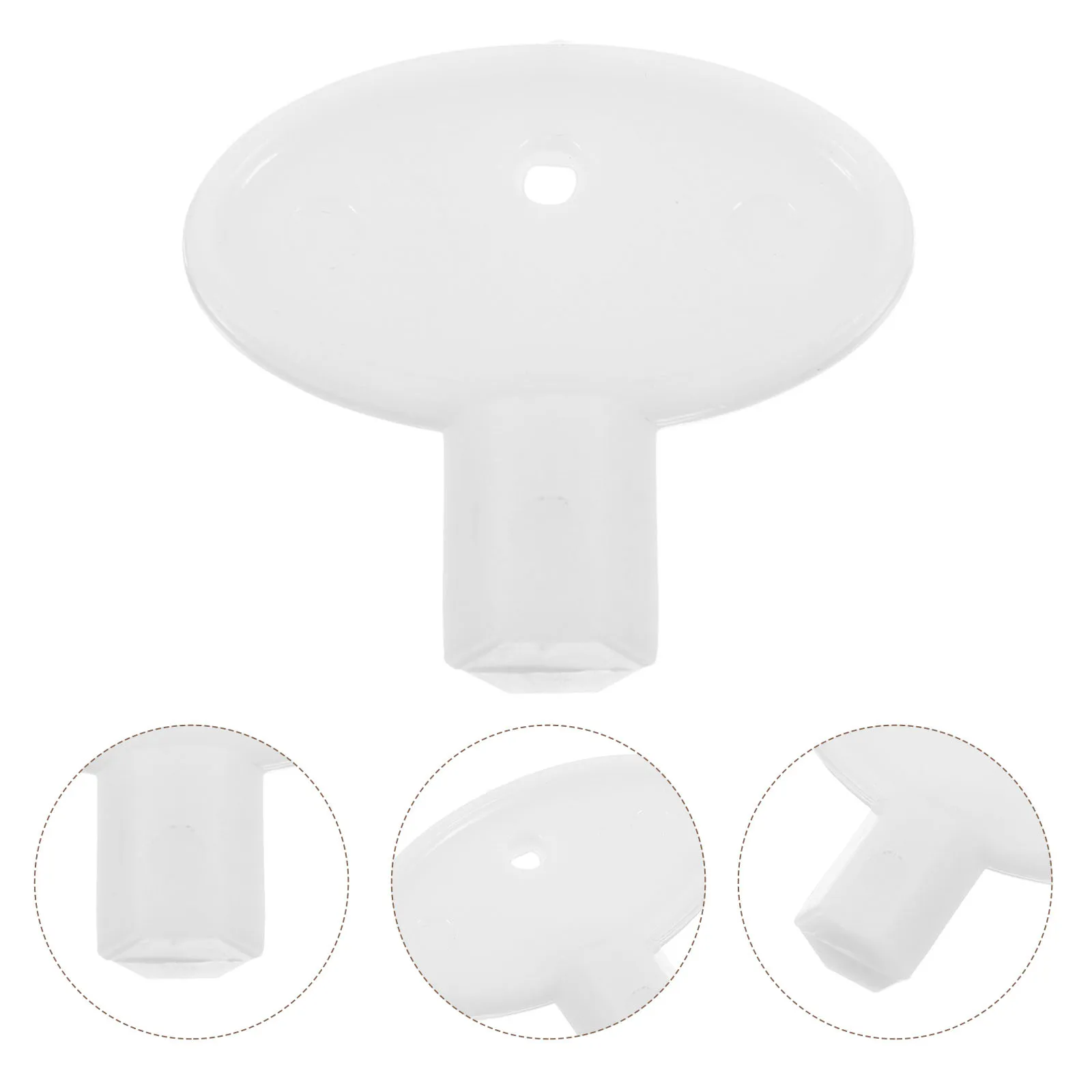 Universal Toilet Paper Dispenser Key Replacement Tissue Dispenser Key Secure Locking for Commercial Maintenance Paper Towel 
Universal Toilet Paper Dispenser Key Replacement Tissue Dispenser Key Secure Locking for Commercial Maintenance Paper Towel