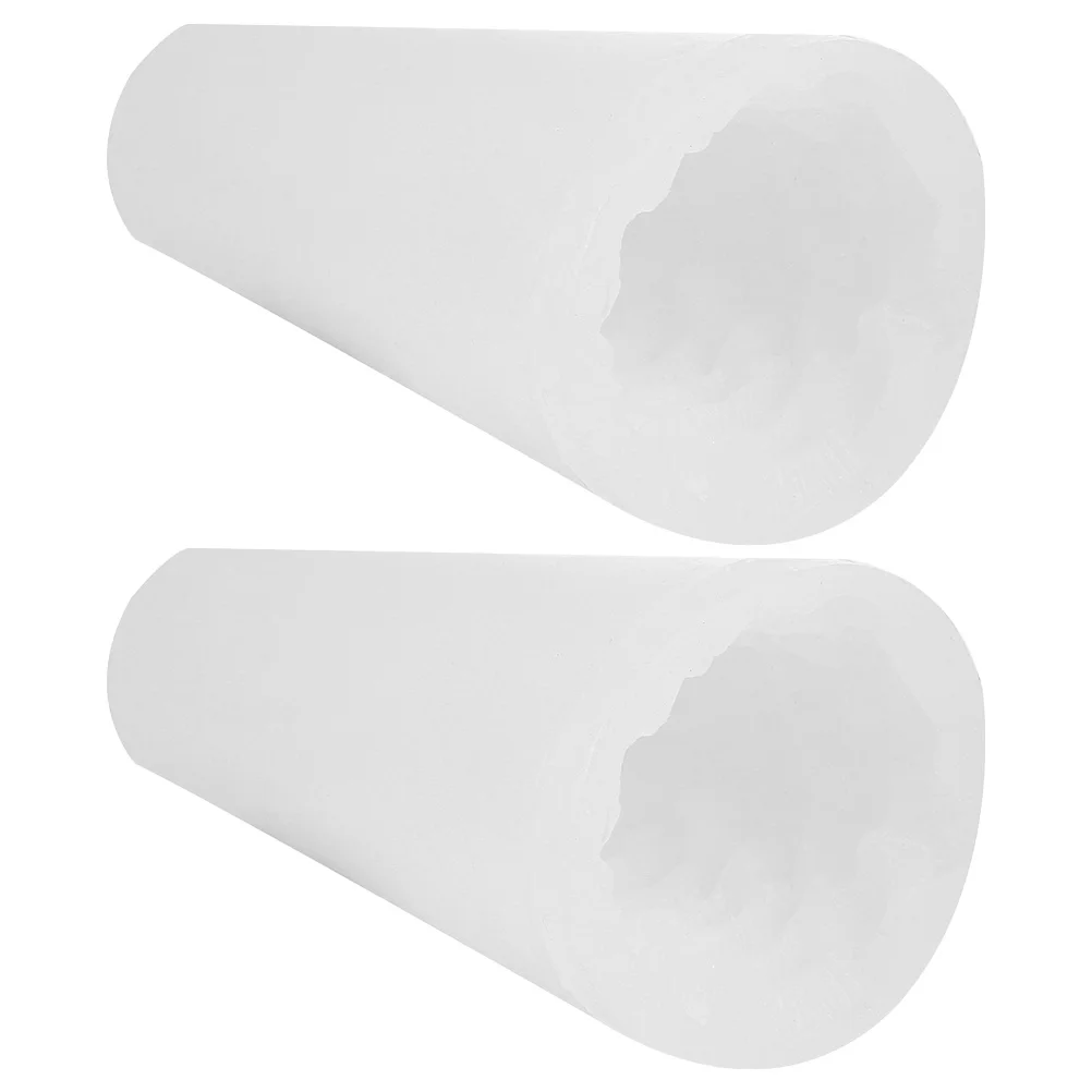 2 Pcs Molding Molds DIY Scented Making Tool Silicone Mould Christmas Tree 
2 Pcs Molding Molds DIY Scented Making Tool Silicone Mould Christmas Tree