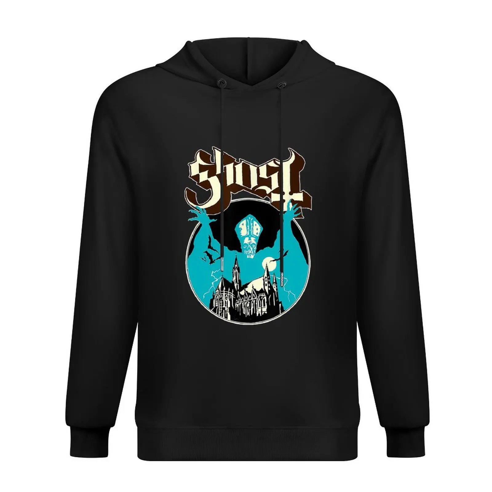 Ghost Impera Hoodie men clothing mens designer clothes men's clothes winter clothes hoodie streetwear
Ghost Impera Hoodie men clothing mens designer clothes men's clothes winter clothes hoodie streetwear