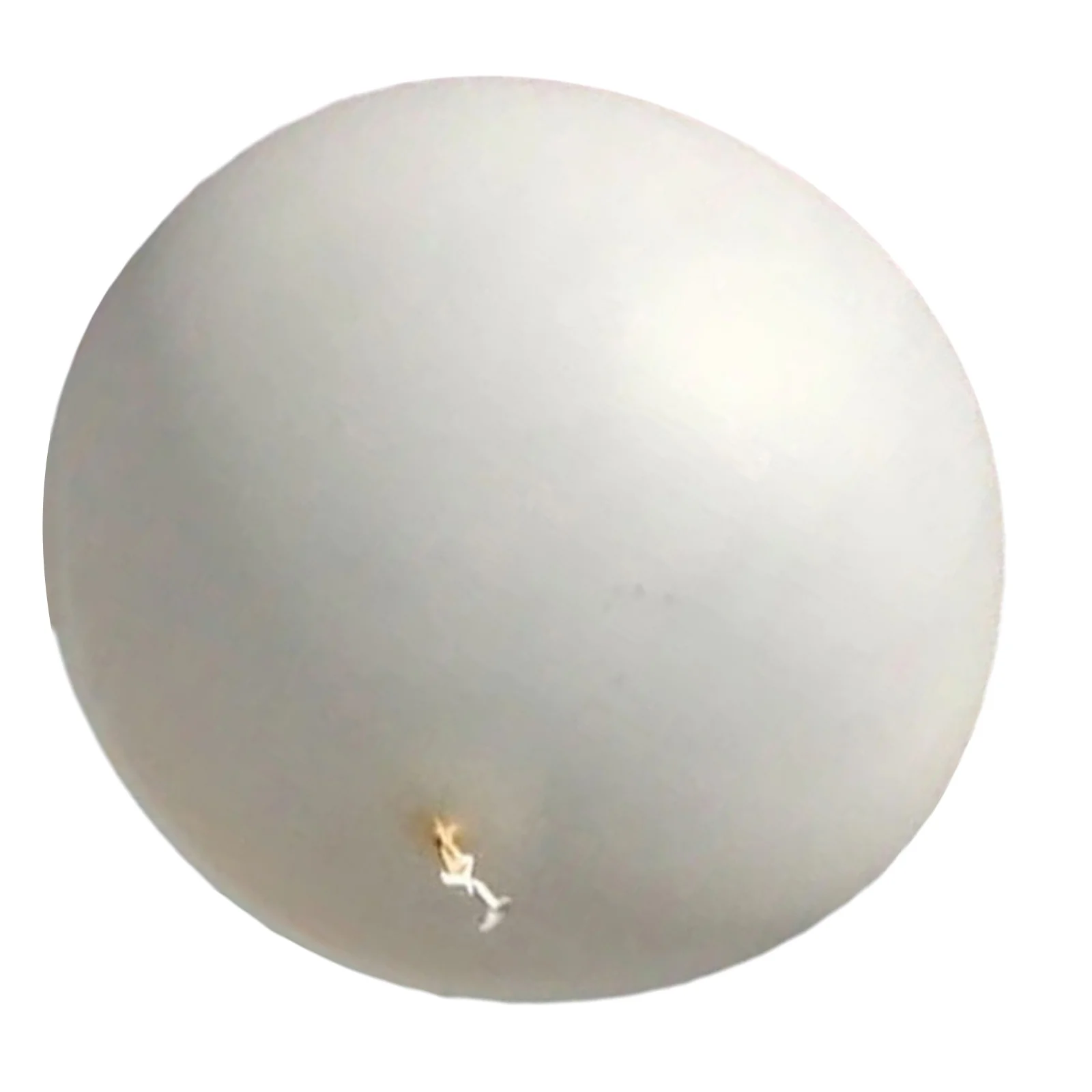 1000 г профессиональный метеорологический воздушный шар 334 дюйма белый латекс большой надувной вечерние украшения для дня рождения, праздника, помолвки
1000 г профессиональный метеорологический воздушный шар 334 дюйма белый латекс большой надувной вечерние украшения для дня рождения, праздника, помолвки