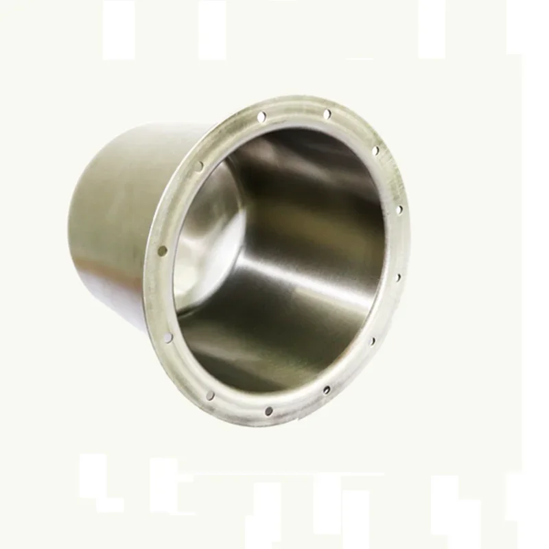 Tire Changer Accessories, Air Pressure Tire Cylinder Assembly, Air Inflator
Tire Changer Accessories, Air Pressure Tire Cylinder Assembly, Air Inflator