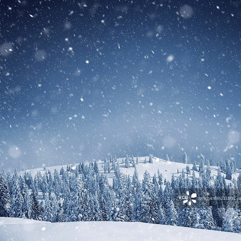 JHEMCU F405 NOXE V2 Flight Controller Baro OSD 16MB BlackBox 5V 10V Dual BEC 20X20mm 3-6S LIPO for FPV Freestyle Drone 
JHEMCU F405 NOXE V2 Flight Controller Baro OSD 16MB BlackBox 5V 10V Dual BEC 20X20mm 3-6S LIPO for FPV Freestyle Drone