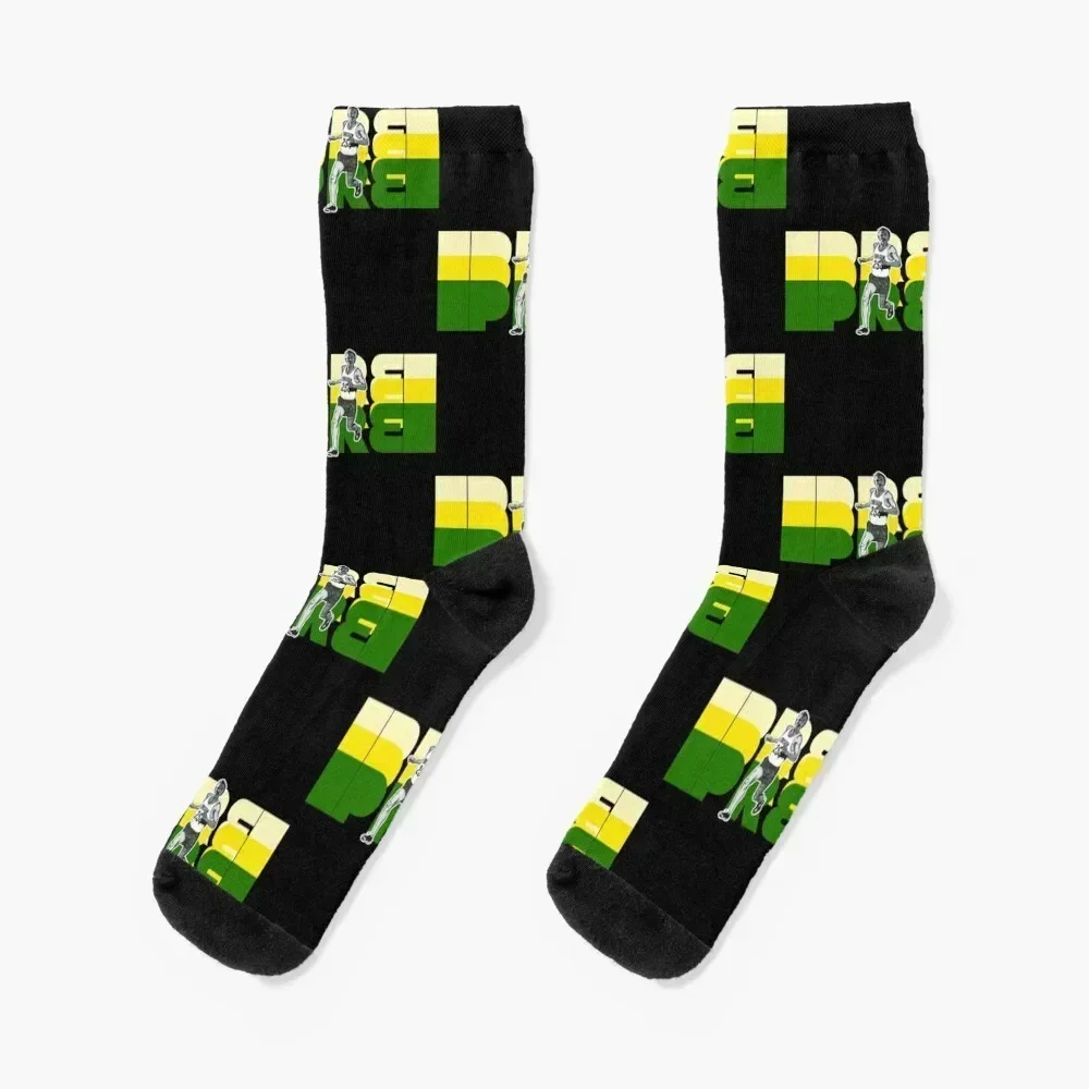Steve Prefontaine T-ShirtPRE Socks Heating sock cotton cute snow Socks For Men Women's
Steve Prefontaine T-ShirtPRE Socks Heating sock cotton cute snow Socks For Men Women's