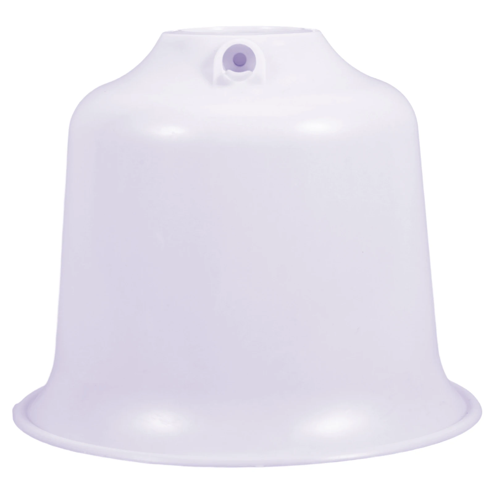 Ceiling Fan Dust Cover Plastic Parts Kit Bottom Canopy Accessories Easy Clean Design Compatible Versatile Home Decor Durability
Ceiling Fan Dust Cover Plastic Parts Kit Bottom Canopy Accessories Easy Clean Design Compatible Versatile Home Decor Durability