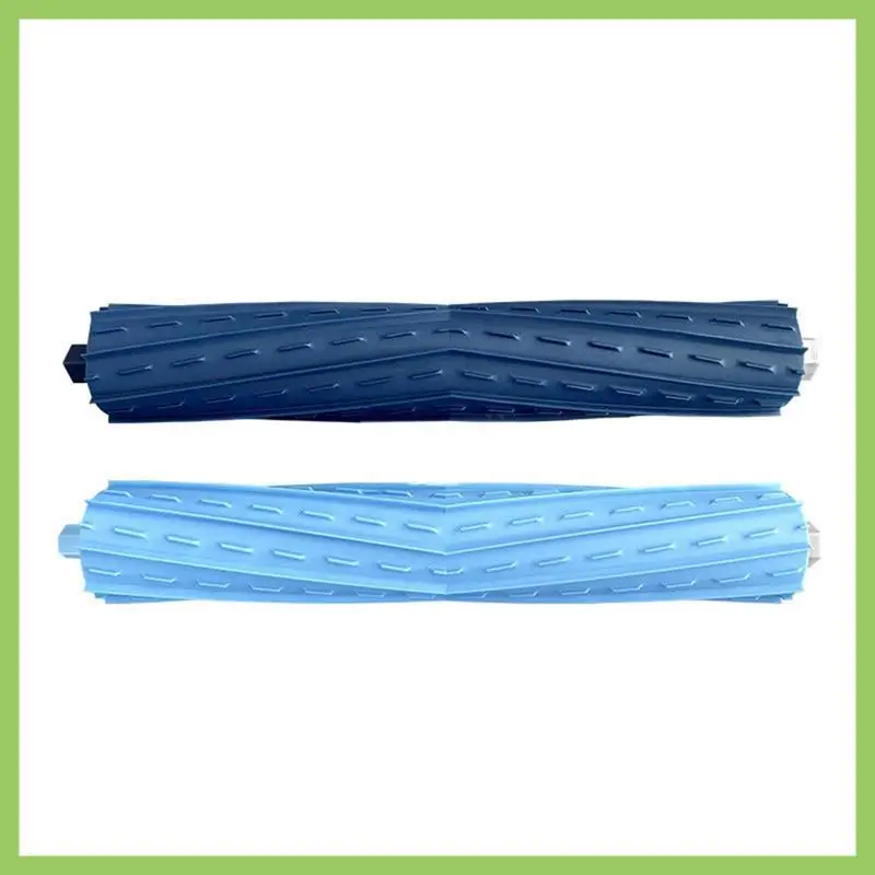 ABLU-For Ecovacs Debot T9 Aivi Plus Robot Vacuum Cleaner Main Side Brush Hepa Filter Mop Cloths Rag Accessories Replacement
ABLU-For Ecovacs Debot T9 Aivi Plus Robot Vacuum Cleaner Main Side Brush Hepa Filter Mop Cloths Rag Accessories Replacement