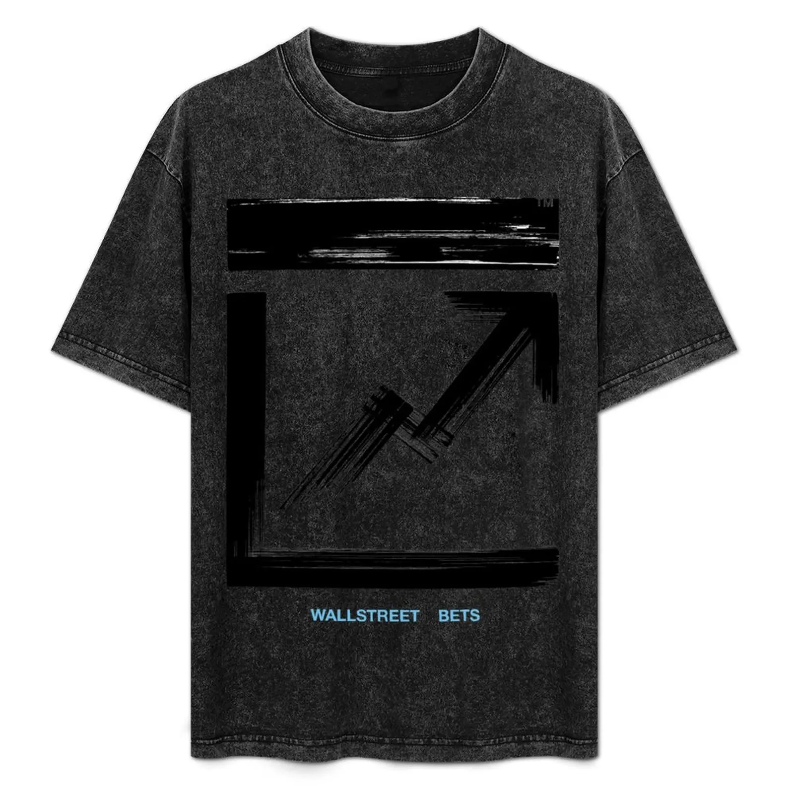 OFF-Chart T-Shirt Outdoor Working T-Shirt
OFF-Chart T-Shirt Outdoor Working T-Shirt