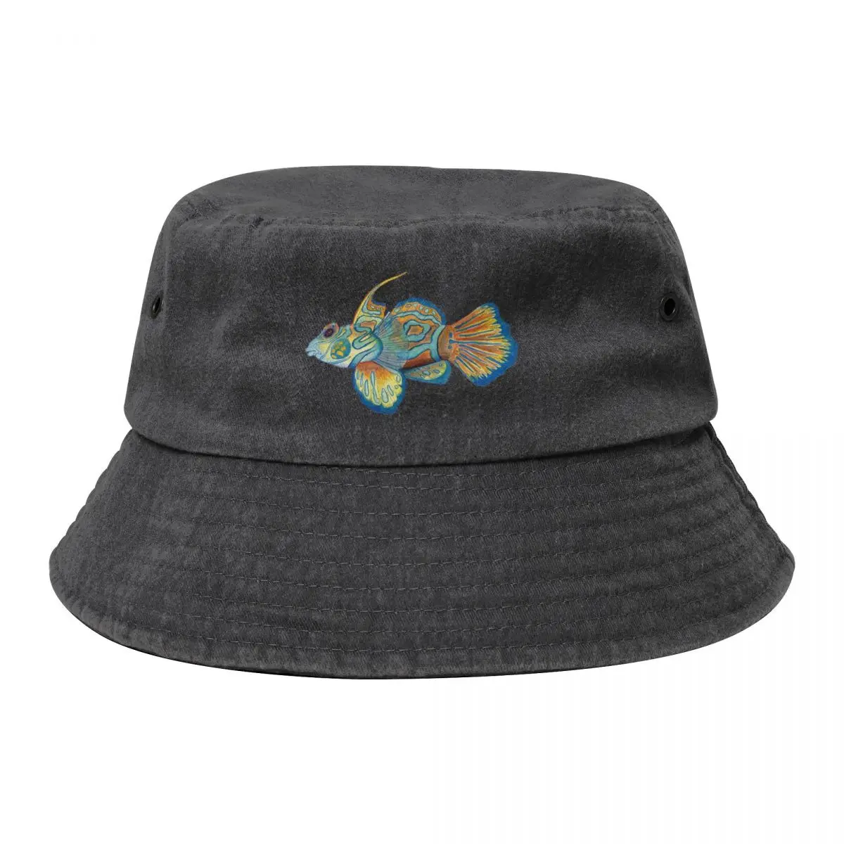 Dragonet Fish Bucket Hat derby hat luxury woman cap Dropshipping Sports Cap Man Women's
Dragonet Fish Bucket Hat derby hat luxury woman cap Dropshipping Sports Cap Man Women's