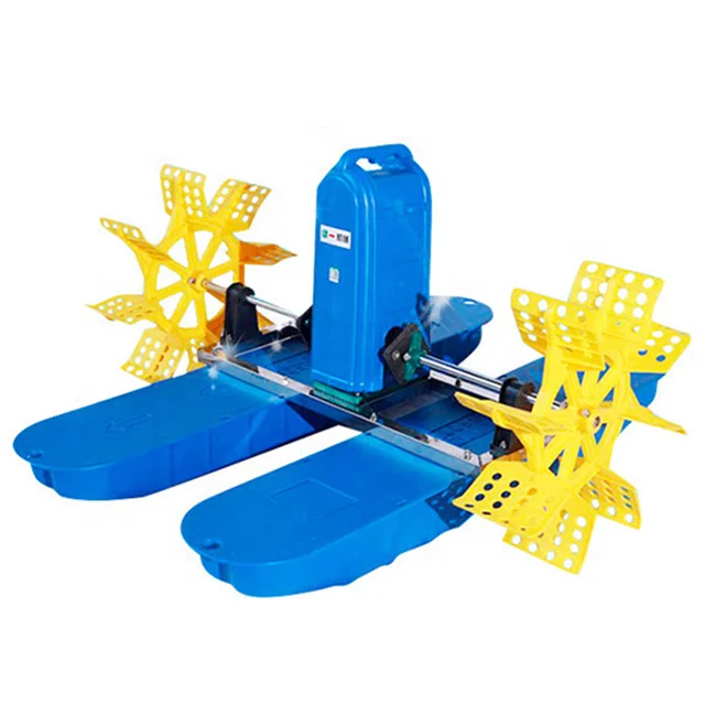 diesel Engine Fish Pond Aerator
diesel Engine Fish Pond Aerator
