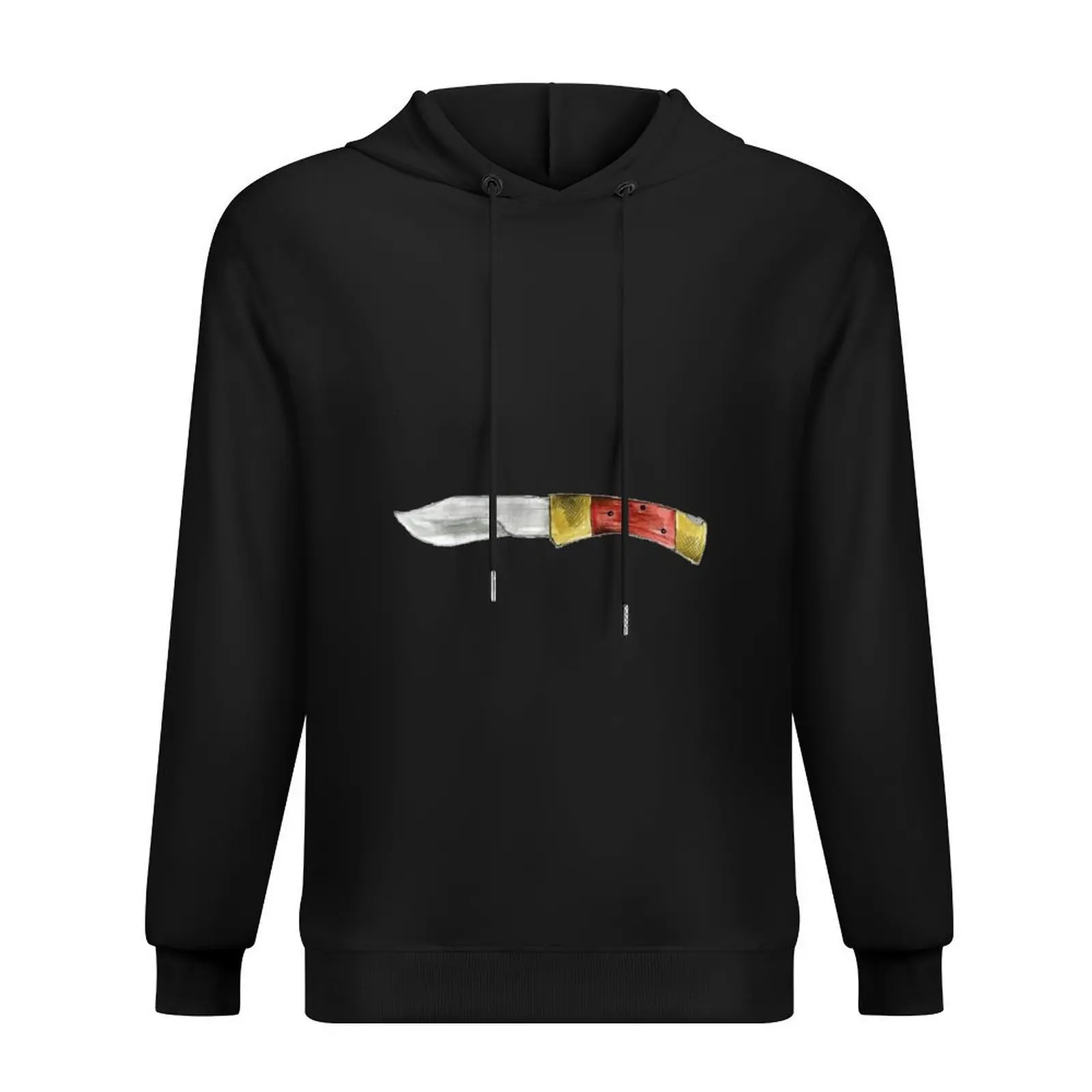 Talon of the Hawk Hoodie autumn new products men's autumn clothes men clothes korean autumn clothes hoodie 
Talon of the Hawk Hoodie autumn new products men's autumn clothes men clothes korean autumn clothes hoodie