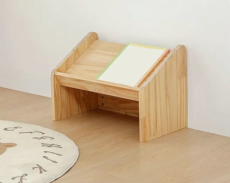 1pcs Baby Reading Stand, Baby Reading Stand, Preschool Reading and Word Recognition Desktop Picture Book Shelf, Reading Stand
1pcs Baby Reading Stand, Baby Reading Stand, Preschool Reading and Word Recognition Desktop Picture Book Shelf, Reading Stand