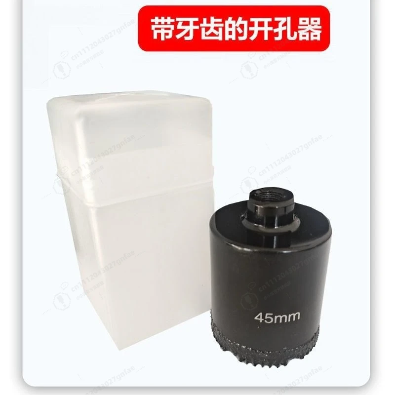 Door Lock Mortiser Jig Woodworking Door Frame Hole Saw Kit Strike Plate Locator for Wooden Door Installation Hardware Fitting
Door Lock Mortiser Jig Woodworking Door Frame Hole Saw Kit Strike Plate Locator for Wooden Door Installation Hardware Fitting