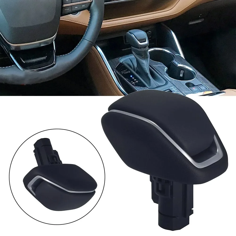 Change Lever For For RAV4 For Highlander 2019-2022 for Kluger Gear Shift Knob Shifter Replacement Car Interior Parts
Change Lever For For RAV4 For Highlander 2019-2022 for Kluger Gear Shift Knob Shifter Replacement Car Interior Parts