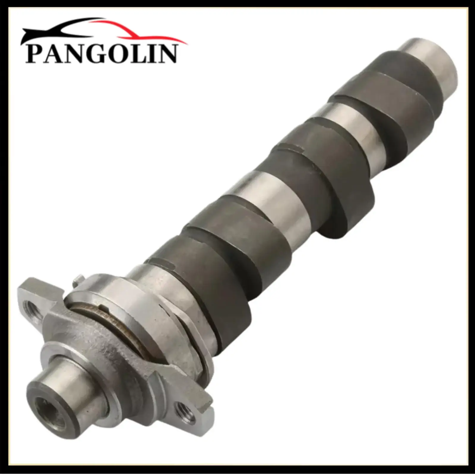 Motorcycle Camshaft Assembly For Honda XR250R 1995-2004 14000-KCZ-670 Motorcycle Parts Engines Engine Parts Rocker Arms
Motorcycle Camshaft Assembly For Honda XR250R 1995-2004 14000-KCZ-670 Motorcycle Parts Engines Engine Parts Rocker Arms