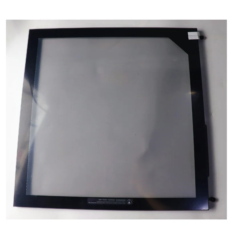New for Lenovo Legion T7 34IRZ8 Side Panel L Assy Trans T780 GP 5M11H28620
New for Lenovo Legion T7 34IRZ8 Side Panel L Assy Trans T780 GP 5M11H28620