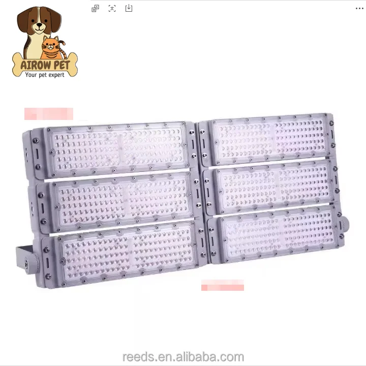 Horse Riding Arena Flood Light with Auto Lifting System HDG Steel 1200W
Horse Riding Arena Flood Light with Auto Lifting System HDG Steel 1200W