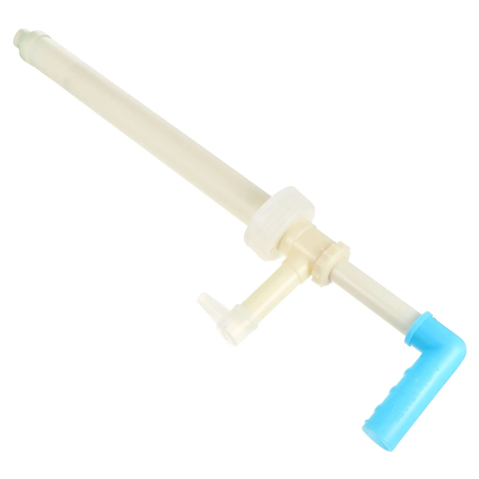 Tool Manual Oil Pump Hand Vacuum Sink Dispenser Dishwashing Extraction Liquid Pumping
Tool Manual Oil Pump Hand Vacuum Sink Dispenser Dishwashing Extraction Liquid Pumping